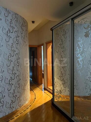 Продаётся 2-комн. вторичка 85 м², пос. Баилова, photo 13 from 17