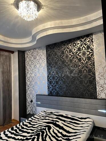 Продаётся 2-комн. вторичка 85 м², пос. Баилова, photo 8 from 17