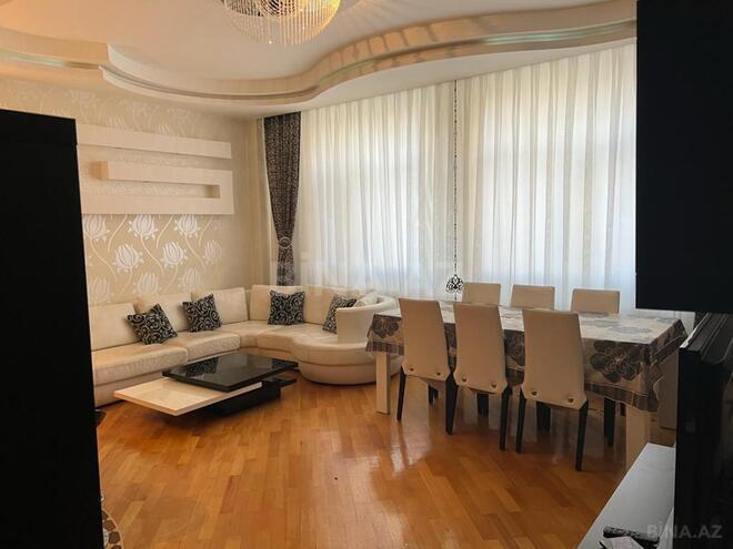 Продаётся 2-комн. вторичка 85 м², пос. Баилова, photo 4 from 17