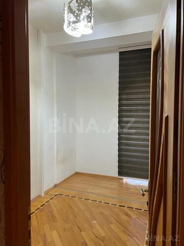 Продаётся 2-комн. вторичка 85 м², пос. Баилова, photo 11 from 17