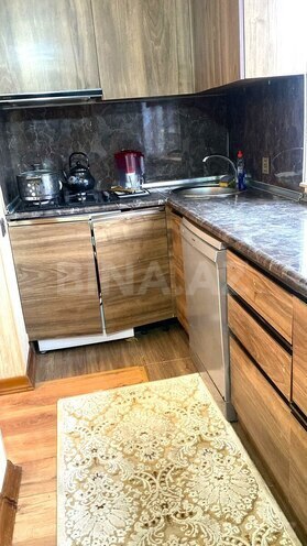 Продаётся 3-комн. вторичка 65 м², м. Нариман Нариманов, photo 12 from 15