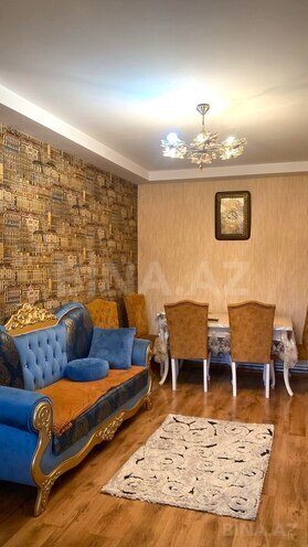 Продаётся 3-комн. вторичка 65 м², м. Нариман Нариманов, photo 7 from 15