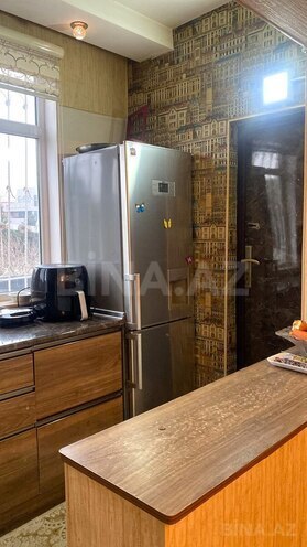 Продаётся 3-комн. вторичка 65 м², м. Нариман Нариманов, photo 6 from 15
