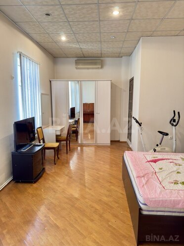 Сдаётся 4-комн. офис 150 м², м. Сахил, photo 11 from 21