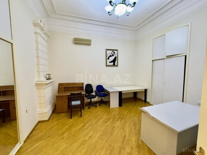 Сдаётся 4-комн. офис 150 м², м. Сахил, photo 5 from 21