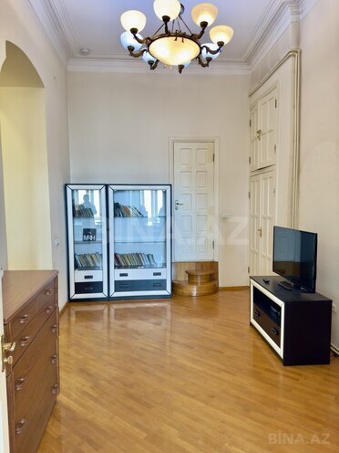 Сдаётся 4-комн. офис 150 м², м. Сахил, photo 8 from 21