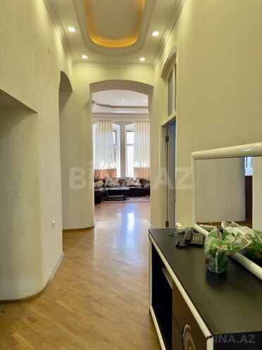 Сдаётся 4-комн. офис 150 м², м. Сахил, photo 7 from 21