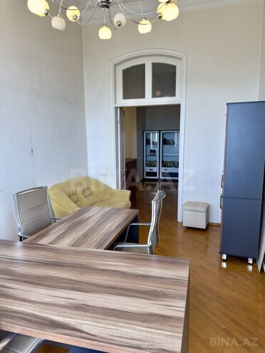 Сдаётся 4-комн. офис 150 м², м. Сахил, photo 6 from 21