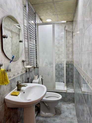 Сдаётся 4-комн. офис 150 м², м. Сахил, photo 18 from 21