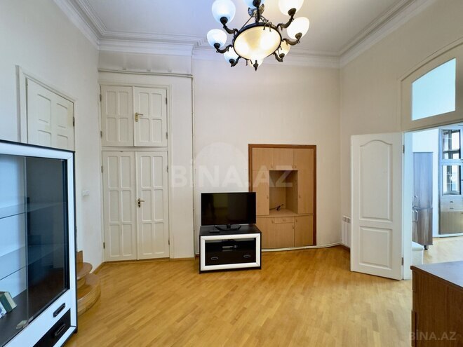 Сдаётся 4-комн. офис 150 м², м. Сахил, photo 4 from 21