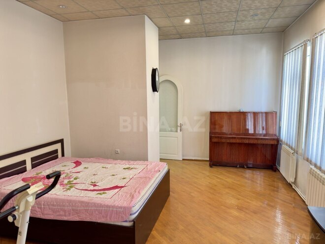 Сдаётся 4-комн. офис 150 м², м. Сахил, photo 10 from 21