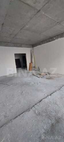 Продаётся 4-комн. новостройка 258 м², м. Сахил, photo 9 from 15