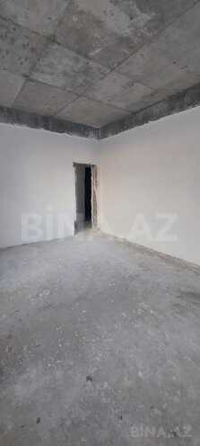 Продаётся 4-комн. новостройка 258 м², м. Сахил, photo 6 from 15