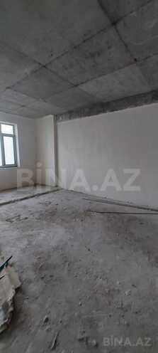 Продаётся 4-комн. новостройка 258 м², м. Сахил, photo 10 from 15