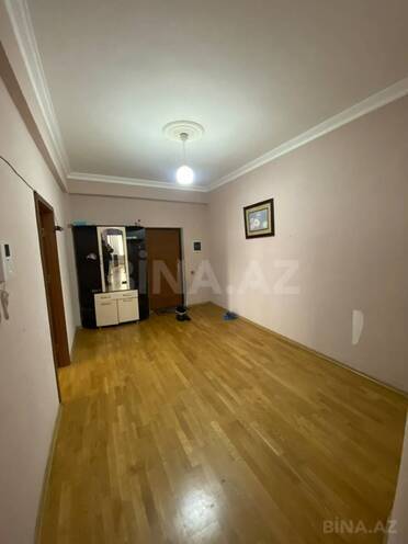 Сдаётся 3-комн. новостройка 130 м², м. Низами, photo 5 from 27