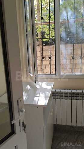 Satılır 2 otaqlı yeni tikili 40 m², İnşaatçılar m., photo 9 from 14
