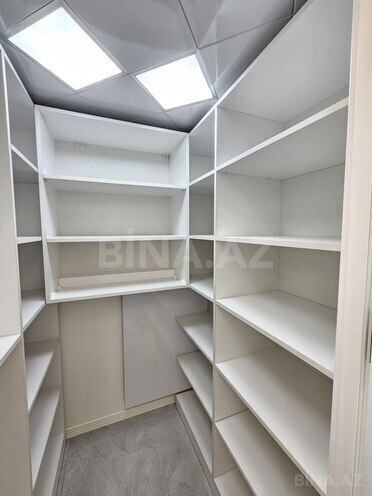 Продаётся 2-комн. вторичка 60 м², м. Ахмедлы, photo 8 from 13