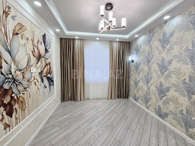 Продаётся 2-комн. вторичка 60 м², м. Ахмедлы, photo 12 from 13