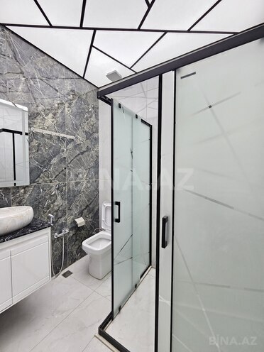 Продаётся 2-комн. вторичка 60 м², м. Ахмедлы, photo 10 from 13