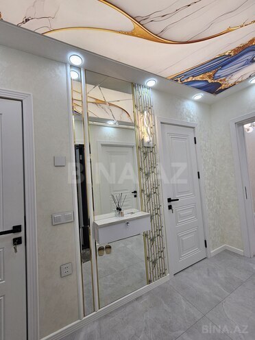 Продаётся 2-комн. вторичка 60 м², м. Ахмедлы, photo 4 from 13