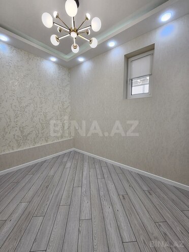 Продаётся 2-комн. вторичка 60 м², м. Ахмедлы, photo 6 from 13