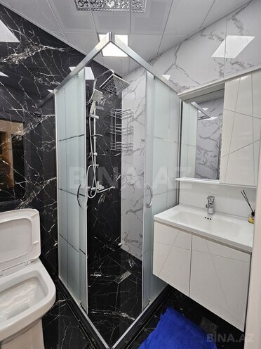 Продаётся 2-комн. вторичка 60 м², м. Ахмедлы, photo 7 from 13