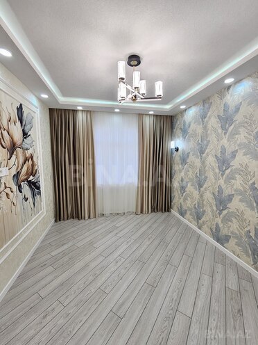 Продаётся 2-комн. вторичка 60 м², м. Ахмедлы, photo 9 from 13