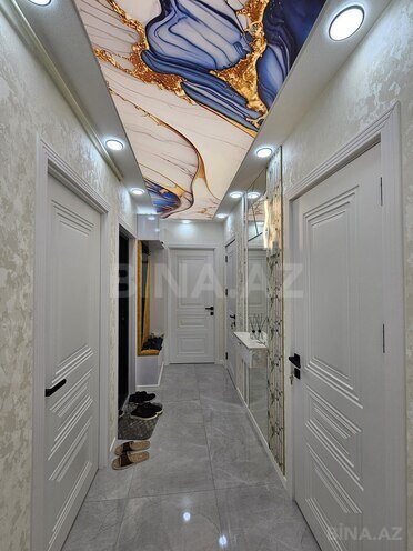 Продаётся 2-комн. вторичка 60 м², м. Ахмедлы, photo 3 from 13