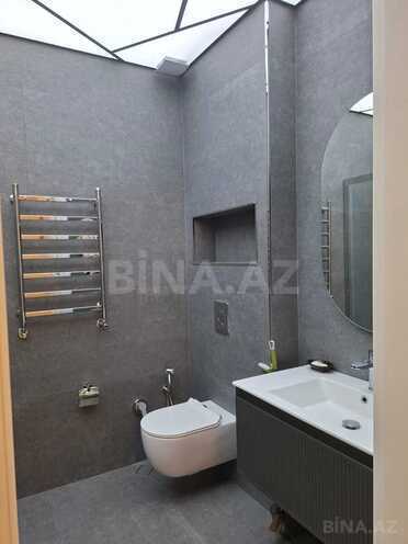 Satılır 2 otaqlı yeni tikili 106 m², 8 Noyabr m., photo 24 from 27