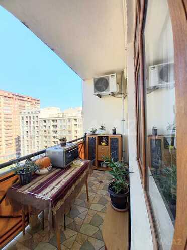 Продаётся 2-комн. новостройка 90 м², м. Нариман Нариманов, photo 20 from 26