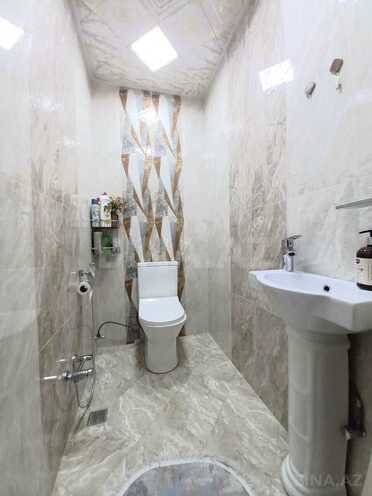 Продаётся 2-комн. новостройка 90 м², м. Нариман Нариманов, photo 22 from 26