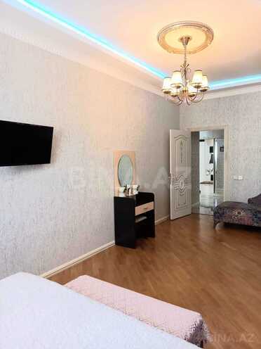 Продаётся 2-комн. новостройка 90 м², м. Нариман Нариманов, photo 14 from 26