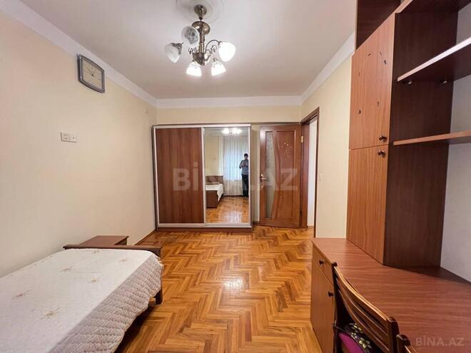 Продаётся 4-комн. вторичка 110 м², м. Шах Исмаил Хатаи, photo 13 from 16