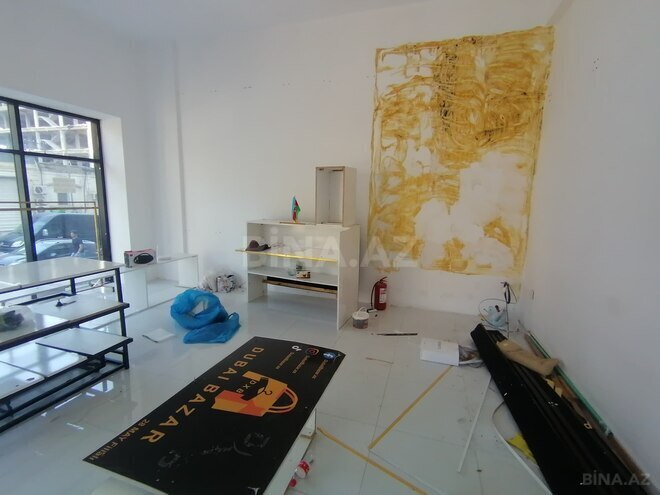 Сдаётся  объект 35 м², м. 28 мая, photo 4 from 6