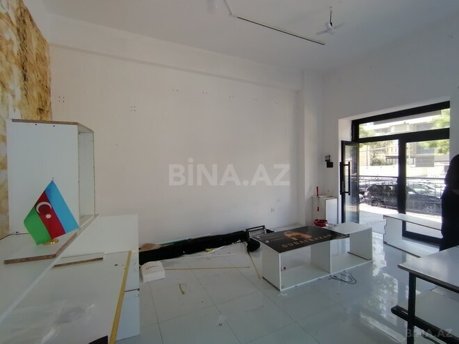 Сдаётся  объект 35 м², м. 28 мая, photo 1 from 6