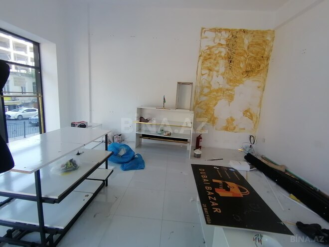Сдаётся  объект 35 м², м. 28 мая, photo 3 from 6