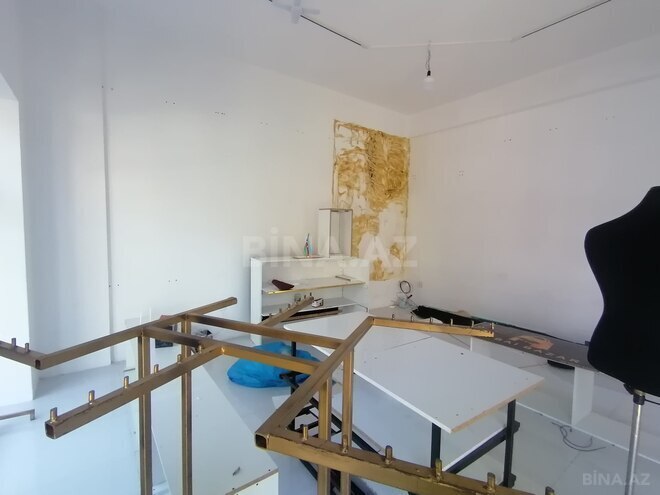 Сдаётся  объект 35 м², м. 28 мая, photo 5 from 6