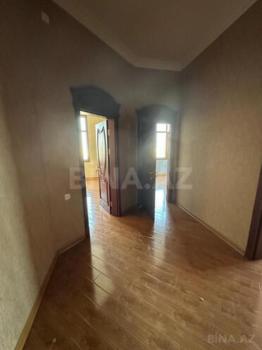 Satılır 4 otaqlı yeni tikili 200 m², Nəsimi r., photo 8 from 14