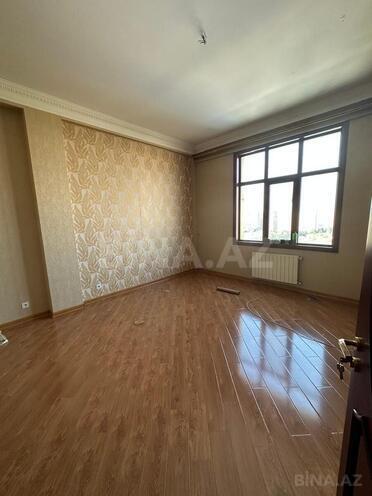 Satılır 4 otaqlı yeni tikili 200 m², Nəsimi r., photo 6 from 14