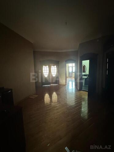 Satılır 4 otaqlı yeni tikili 200 m², Nəsimi r., photo 9 from 14