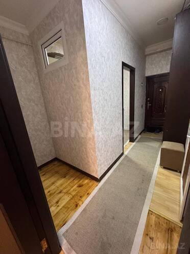 Продаётся 2-комн. новостройка 68 м², м. Ази Асланов, photo 5 from 11