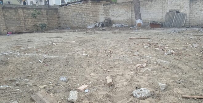 Продаётся  участок 2.5 сот, пос. Бадамдар, photo 7 from 8