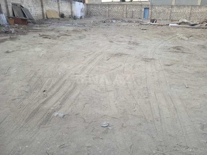 Продаётся  участок 2.5 сот, пос. Бадамдар, photo 1 from 8