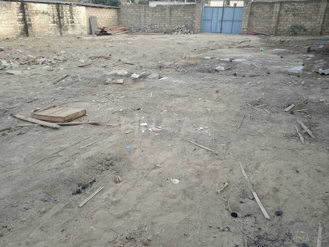 Продаётся  участок 2.5 сот, пос. Бадамдар, photo 3 from 8