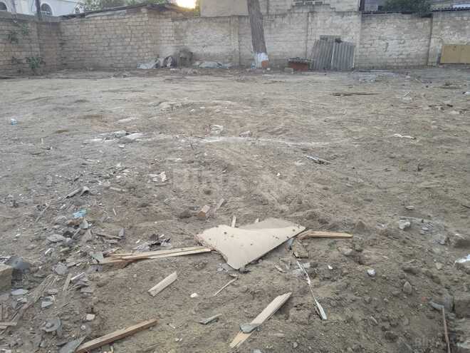 Продаётся  участок 2.5 сот, пос. Бадамдар, photo 5 from 8