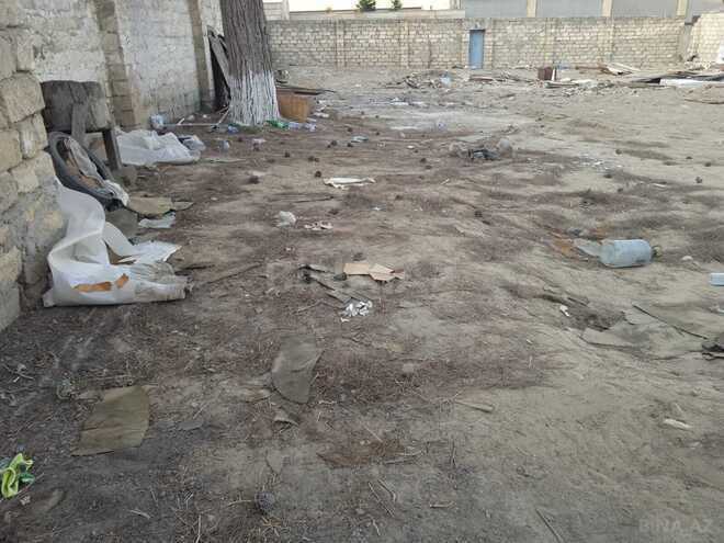 Продаётся  участок 2.5 сот, пос. Бадамдар, photo 6 from 8