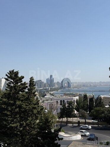 Продаётся 2-комн. вторичка 50 м², м. Ичеришехер, photo 21 from 23