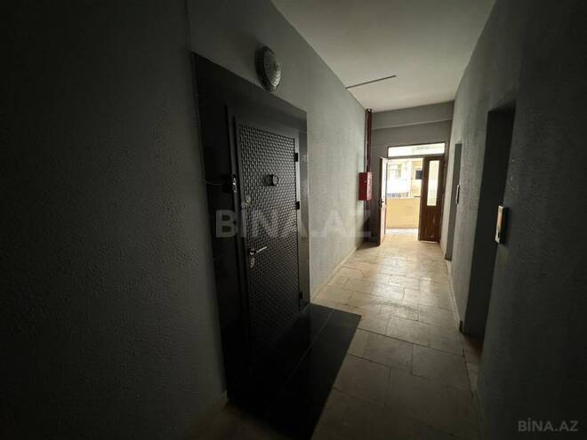 Satılır 4 otaqlı yeni tikili 200 m², Şah İsmayıl Xətai m., photo 9 from 30