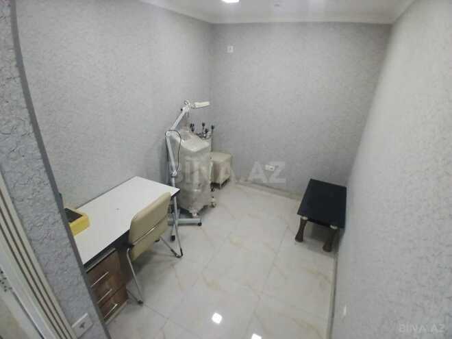 İcarəyə verilir  obyekt 90 m², Neftçilər m., photo 8 from 13