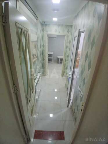 İcarəyə verilir  obyekt 90 m², Neftçilər m., photo 6 from 13